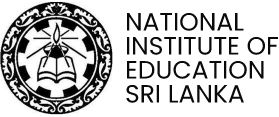  » NATIONAL INSTITUTE OF EDUCATION CONVOCATION 2023