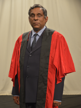 council