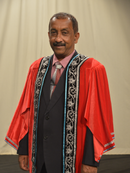 council